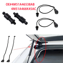�m�ø���˹MK2��������K��������������K�̶�����4M51A46538AB