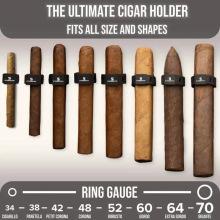 �羳�F؛StogieStay Magnetic Stogie Holder����ѩ�ѱ�ݱ�y