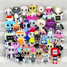 �羳��Ʒdandy&rsquo;s world plush ���ϵ�����ë�q�����ż��������