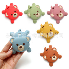 ���R�d�ɐ�С�����z ʳƷ���냺�oʳĥ���� 8���냺���zҧ�z��