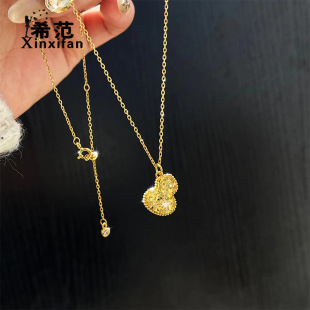 s925���y���[Ƭ���W��������J��Ů�S���p���L���Ԛ��|kingͬ��