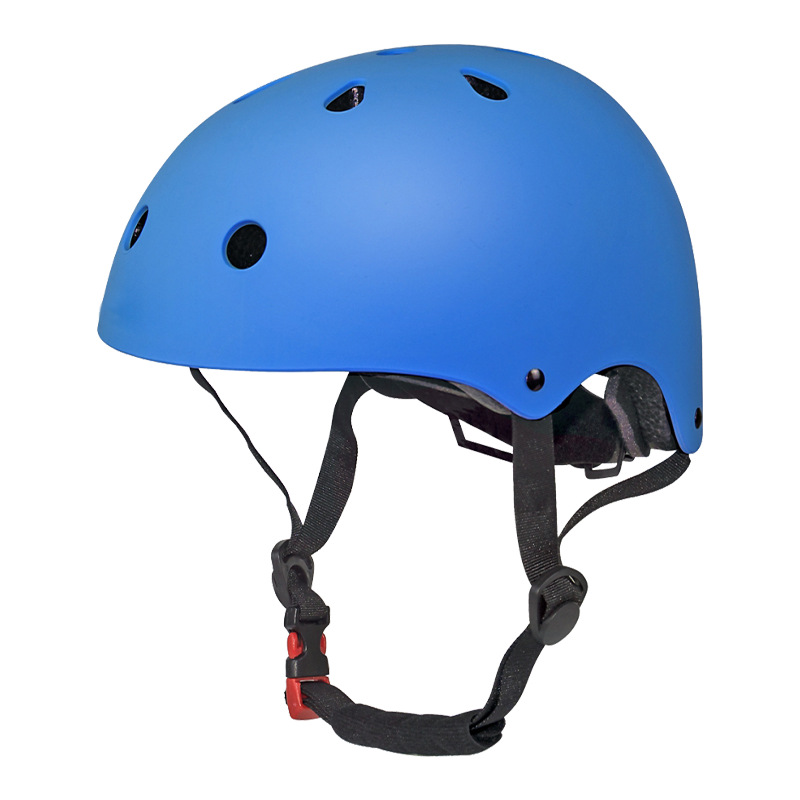 Casco de bicicleta para ciclismo al aire libre, casco deportivo de ciruela, patinaje, patinaje, protector de casco, stock transfronterizo