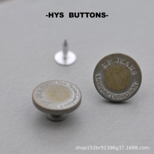 HYS BUTTONS�¿�ţ�п۹��ֿۓu�^�ەr�и�Ʒ�|�o���ÿ�