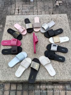 ���I����Ʒ��һ���ϖ|ݸ���S���ӹ��ߙnEVA������Ь