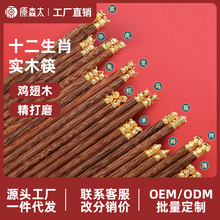 �u��ľ���Ӹߙn���ßo��oϞľ�|ʮ����Ф�YƷһ�����l