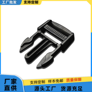 ���|�h���ȏ�3.05 cm������� �����i�۶����� �����{���۾߿��i