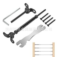 P316 180ȓu[˽^o|ڗU 䓽zKӾ  羳؛Դ