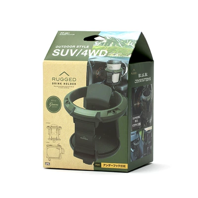 water cup holder car air: Car cup holder/beverage holder