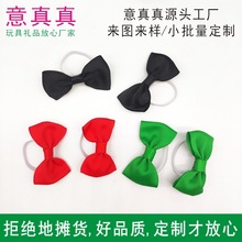 ��������Y��ƿ�I�Y�b��}�Q���͏d�ư��Ɍ��t��ƿơ��ƿ�b���Ʒ