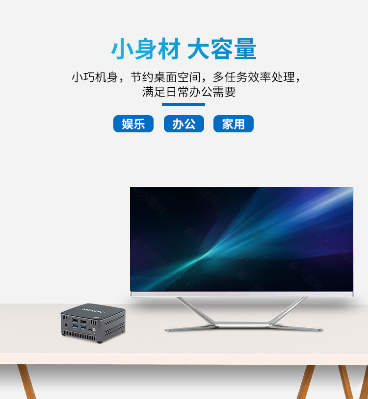 O1CN01wjEgpl25PklPuxeEy_!!1003847519-0-cib.jpg?__r__=1670987197463