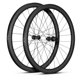 其他骑行用品;车轴;自行车码表