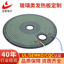 ��D��Ӳ����l��� ΢���t늴Št�ӟ�� �ߜز����մ�늟��S��