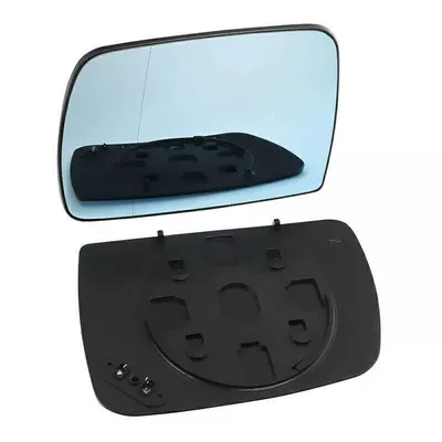 Reversing Mirror Rearview Glass — Rearview mirror/rearview mirror