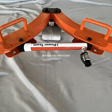 ���ʩ�����|��ֱ����CS-160B��|�gֱ����ݔ늾�Һ���C���C�Rȫ