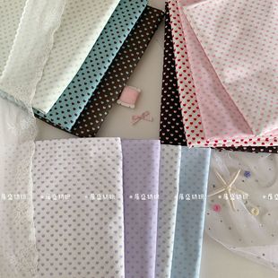 ����40֧��Ͱ��ٴ��nϵС�������� �ֹ�DIY����lȦ�������b