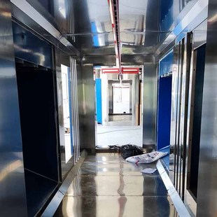 Small plastic spraying equipment plastic spraying coating equipment plastic spraying factory equipment automatic plastic spraying equipment