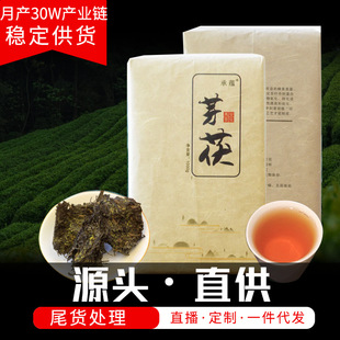 2015��ѿ��2����ϰ����ڲ��������ֺB����u������ϲ����l