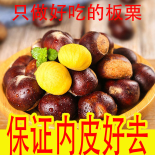 �����rСë����Ұ��ɽ���Ӱ��]���������Ӯ���ͬ�ӱ��w���������l