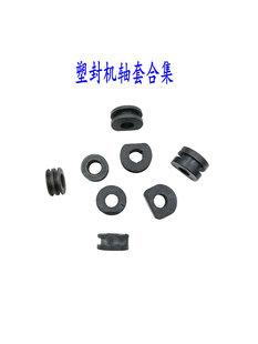 �^�ܙC/�ܷ�C/�^�z�C/PCB���Dӡ�C ���١�����݁�S����� �΂��r