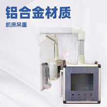 4460�������ۿ�����������������۲�����֧������������۵�����