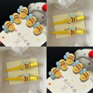 �ɐ��SɫС�۷��L�l�l�A��ͨ�����ٴ�Ů������A�l���l����l�A��