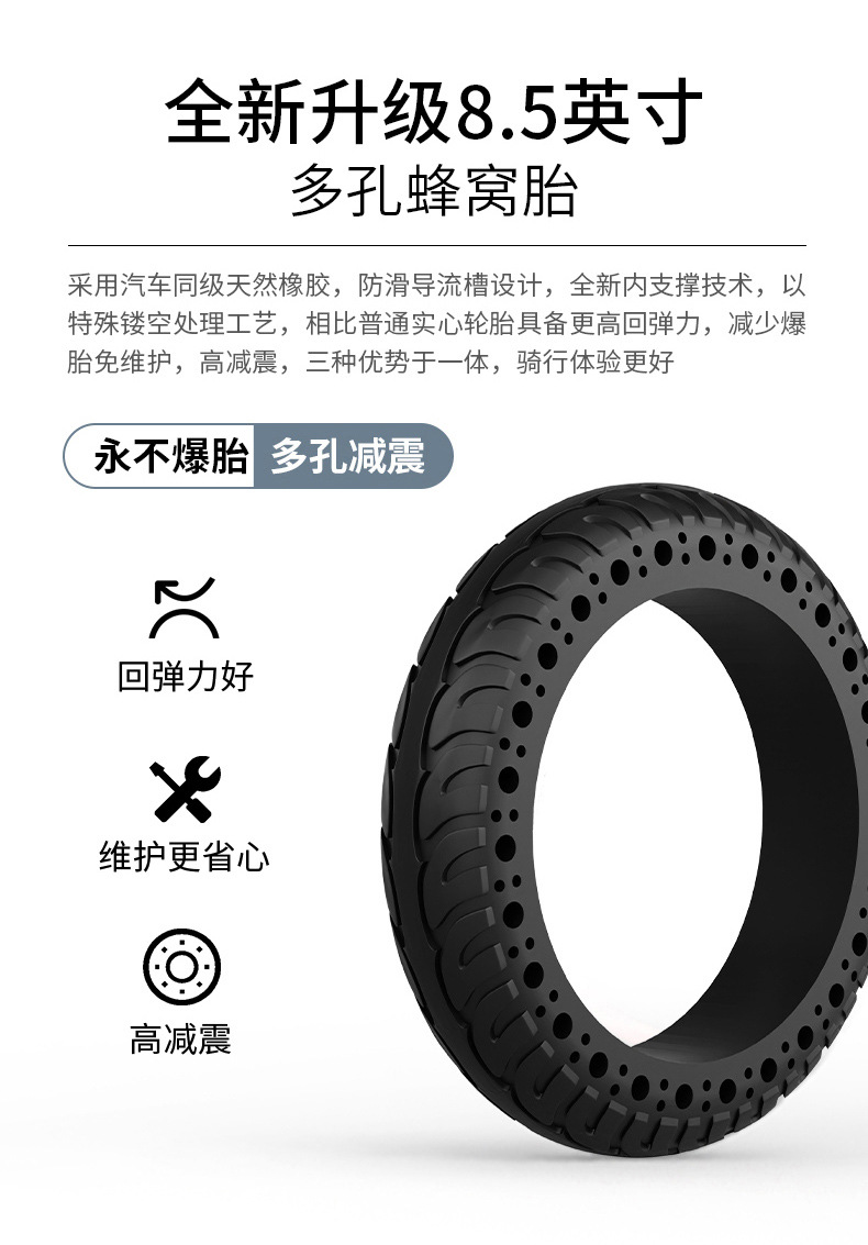 Source Factory Folding Electric Scooter Aluminum Alloy Lithium Battery Smart Control Small Folding Electric Vehicle