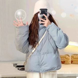 �羳С���L�̿���q��Ů2025�¿�����IС�����p����W���̺���