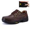 Low non-slip wear-resistant casual footwear outside climbing, 2023, trend of season