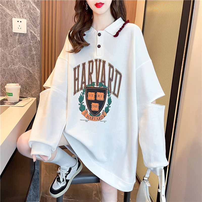 16_0f487fbb-1ac1-46e1-8de4-4a1