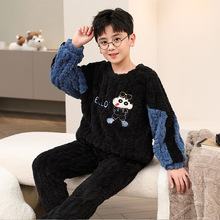 2025��10�a-L�a�Lë�q��ͯ˯�±�ů��ͯŮͯ�bɺ���q�Ҿӷ�117