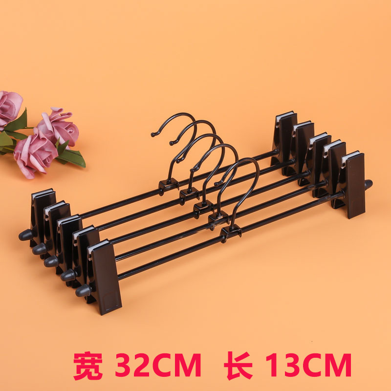 16524068195_2074839479