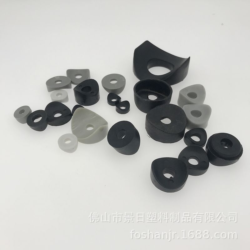 ӦԲμӺѼܽҾԵƬλ