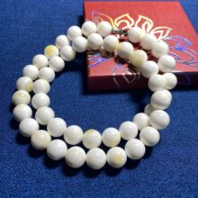 ؐ�������麣ؐ�S��ؐ�����Sؐ��ؐ����S�����������Ʒ
