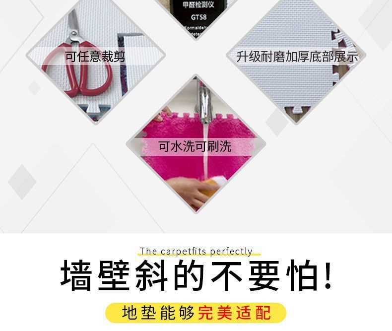 8138675b-ec97-4d09-ab68-88bc15afd151.jpe