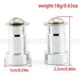 Ħ��܇����m�ÄP�� Bonneville�X�Ͻ��b��w��ҕ�R����܇�R�w