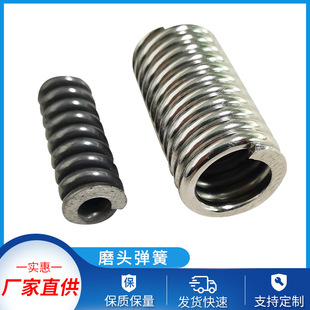 ���P䓏���ĥ�^����������߉��ɻ�λ�p���A�����ɏS�Ҷ� �����l