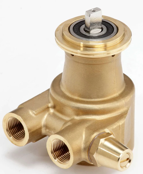 {FA5JWEN[(JMTWNYF7U}C)3