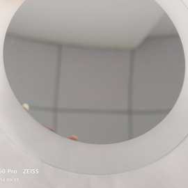 厂家供应圆形化妆镜片 浴室放大镜镜片 汽车后视镜 摩托车后视镜