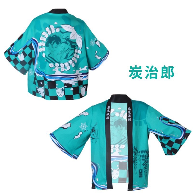 O1CN01Dx1kXF1Mlarspv8yu_!!2883