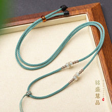 2mm�ֹ��������{�����s������K���ƽ����������Ů��첱����K