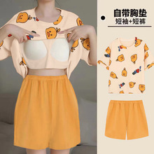 ���¿�����ѝ˯��Ůʿ�ļ��Ҿӷ��ɐۃɼ����b���＾�Ԏ��؉|