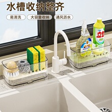 ˮ�۞rˮ����܏N�����dĨ���rˮ�����̨�������Ĩ��ϴ���ռ{��