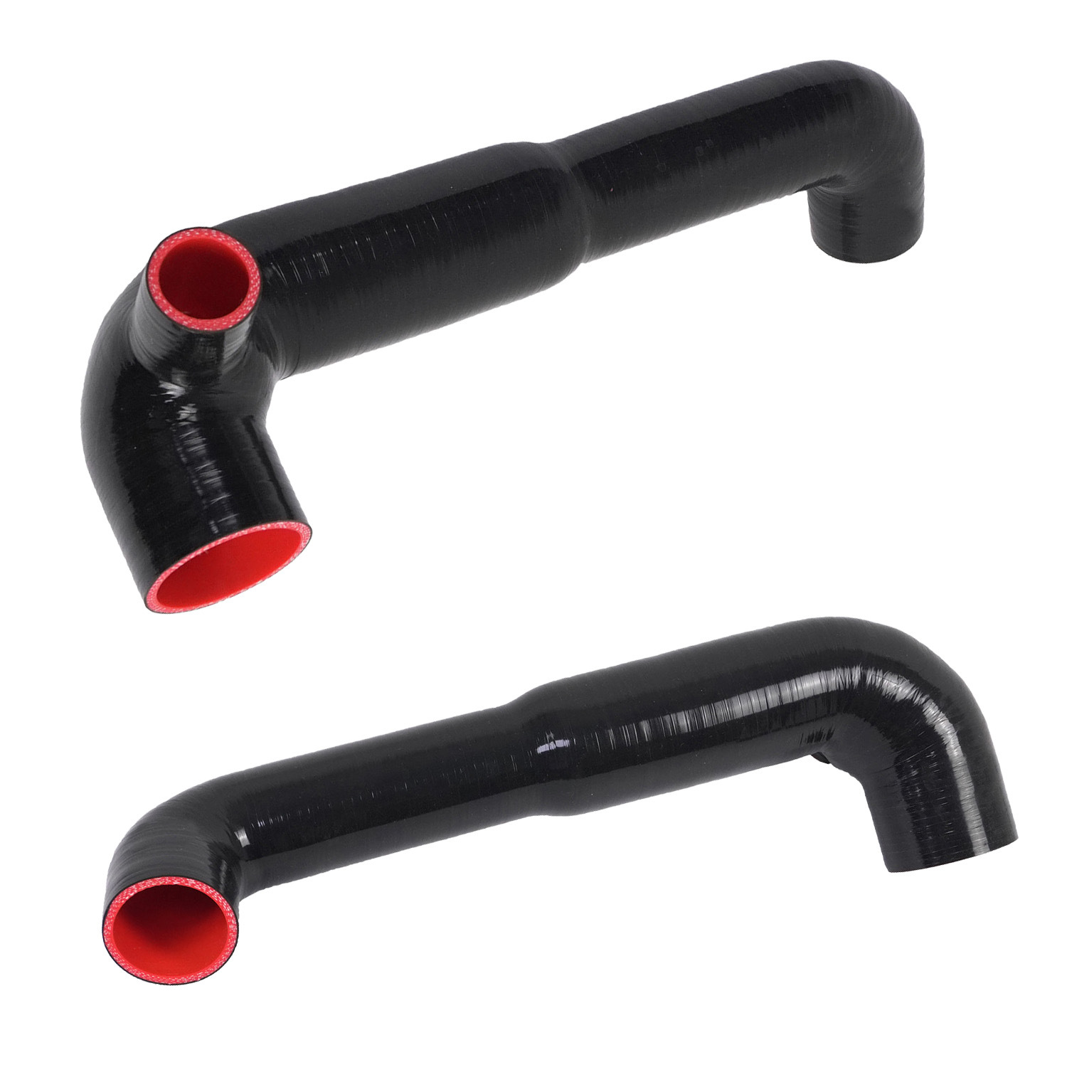 Car Air Intake Kit Suitable for Volkswagen Ea211 1.4t Audi A1 A3 Q2 Q3 Skoda/Seat
