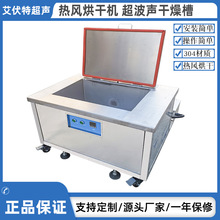 ���L����� ������ϴ�C��ɲ� ���������� ���ʟ��L�����