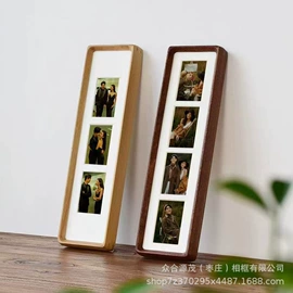 相框、画框;书法