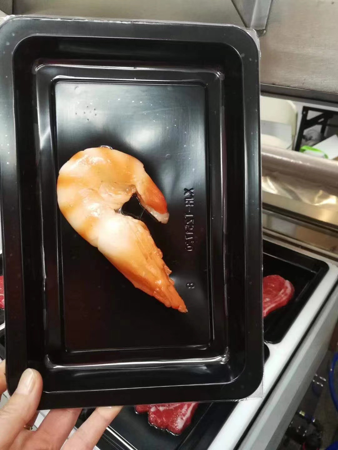 83bb45e055310b2e929ae2379b58f2