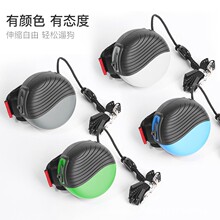 rбysKʽ޹Kɫx펧ʽF؛