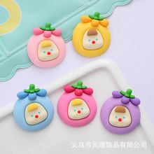 �����ɽ������diy����ֻ��Ǳ��Ӷ���Ь���ɺ�װ�β��� ������