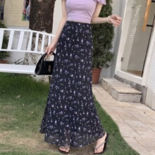 �nϵ���|�黨����ȹŮ�ļ��ڿ��@�ݴ���a�ְ���ȹѩ���~β�Lȹ��
