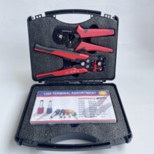 �����QHSC8 6-4A�M�����b �๦�ܼ����QHS-D1 1200�����Ӱ�